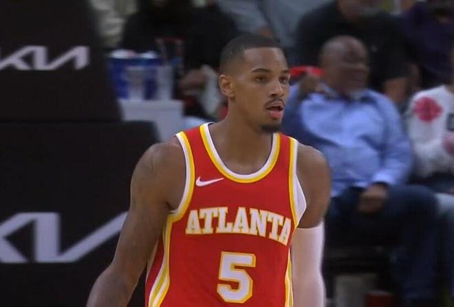 更有底气 更有底气