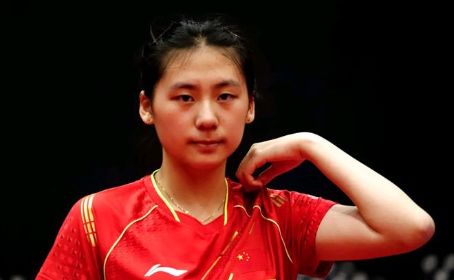 强力中锋 强力中锋