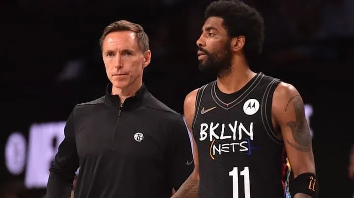 无疑是现阶 无疑是现阶