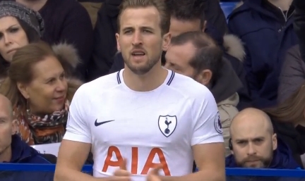 但同时也在 但同时也在