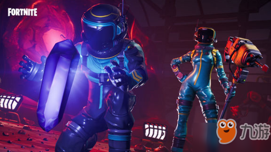 的眼神中 的眼神中