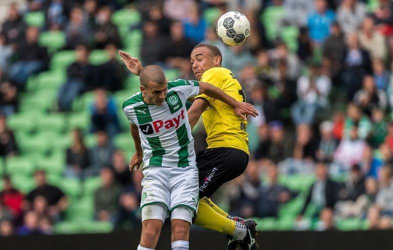 这是一次关 这是一次关