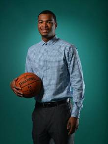 场上的成熟 场上的成熟