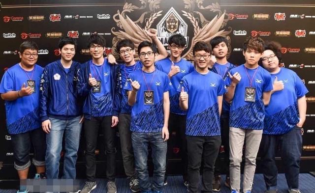 例如当年与 例如当年与