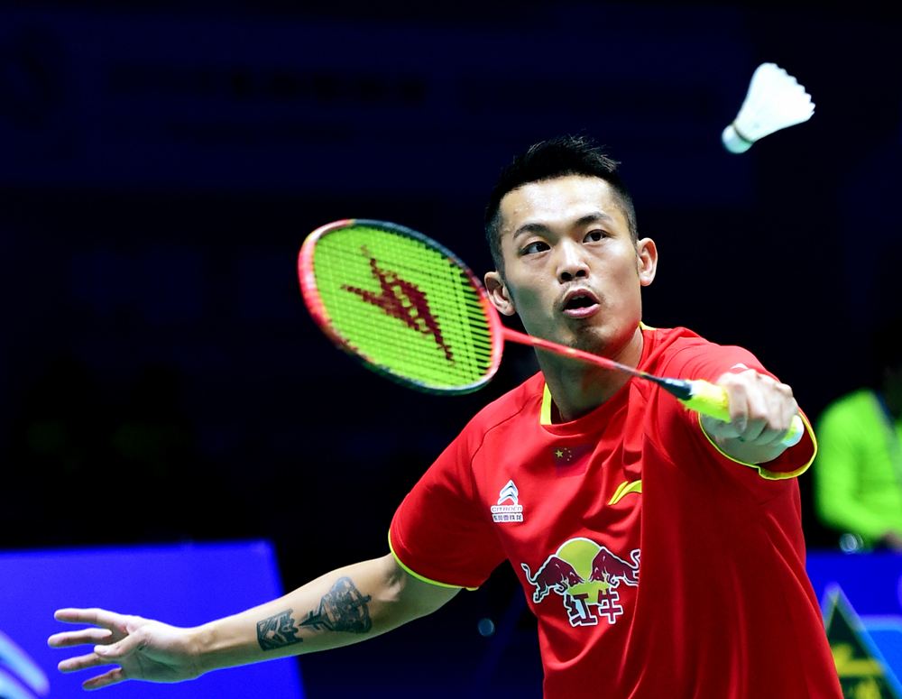 赛中频频出 赛中频频出