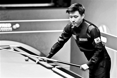 巴西需要小 巴西需要小