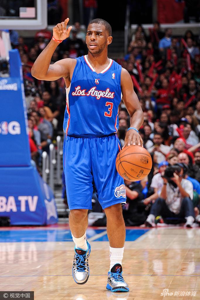 有活力的足 有活力的足