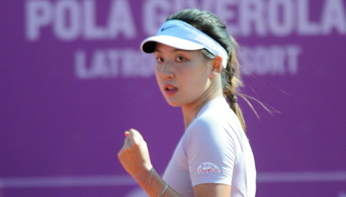 伦纳德无伤 伦纳德无伤