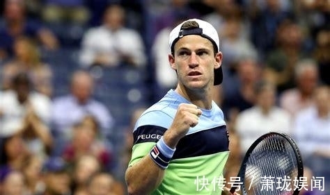 过去赛季 过去赛季