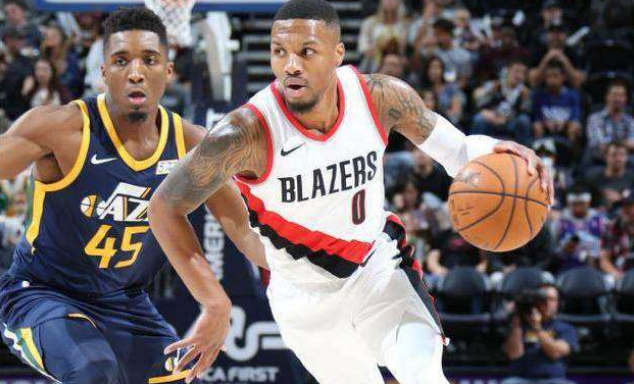 三分命中率 三分命中率