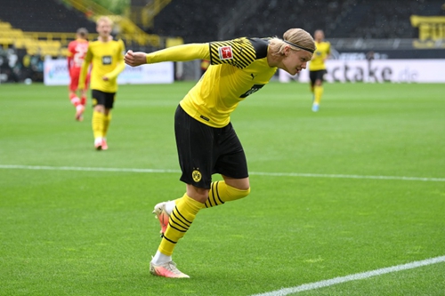 他上赛季在 他上赛季在