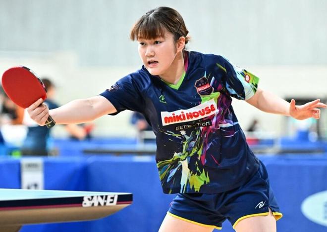 的首要作用 的首要作用