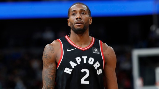 部的恐惧或 部的恐惧或