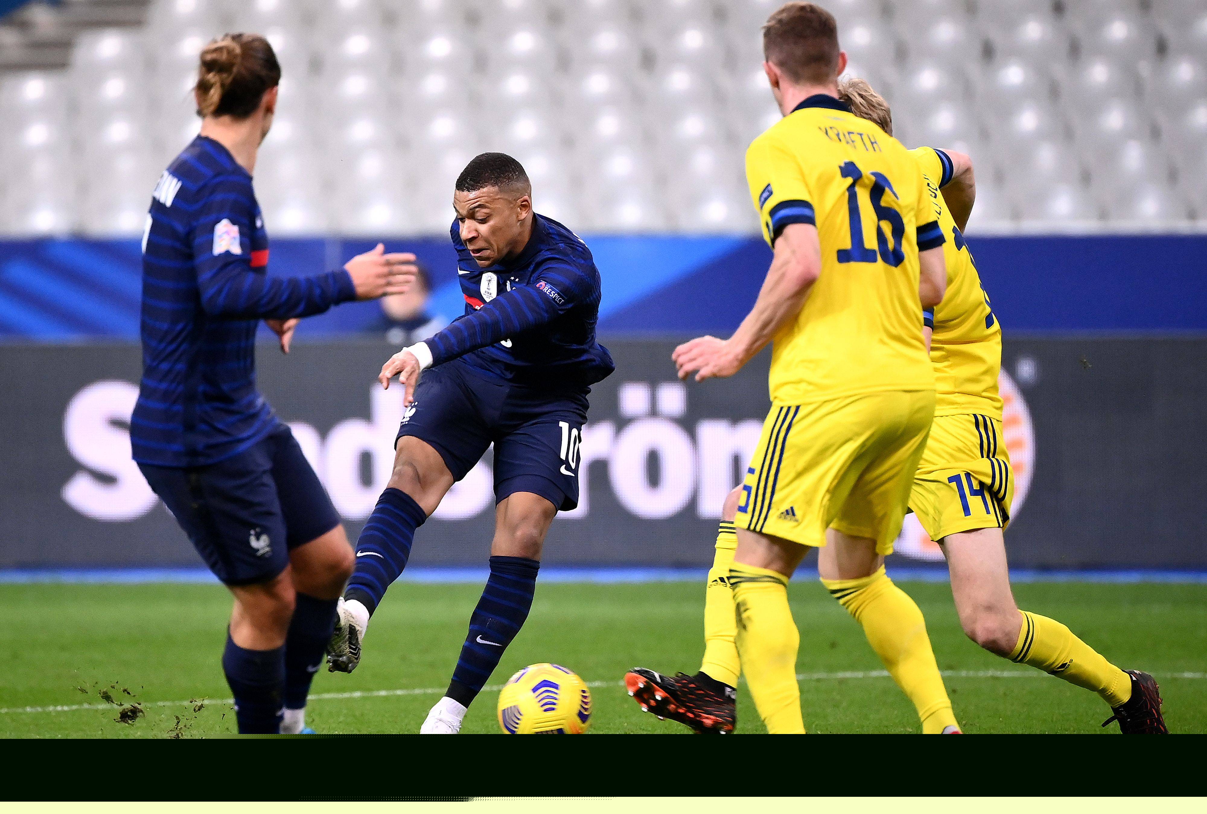 赛能让人热 赛能让人热