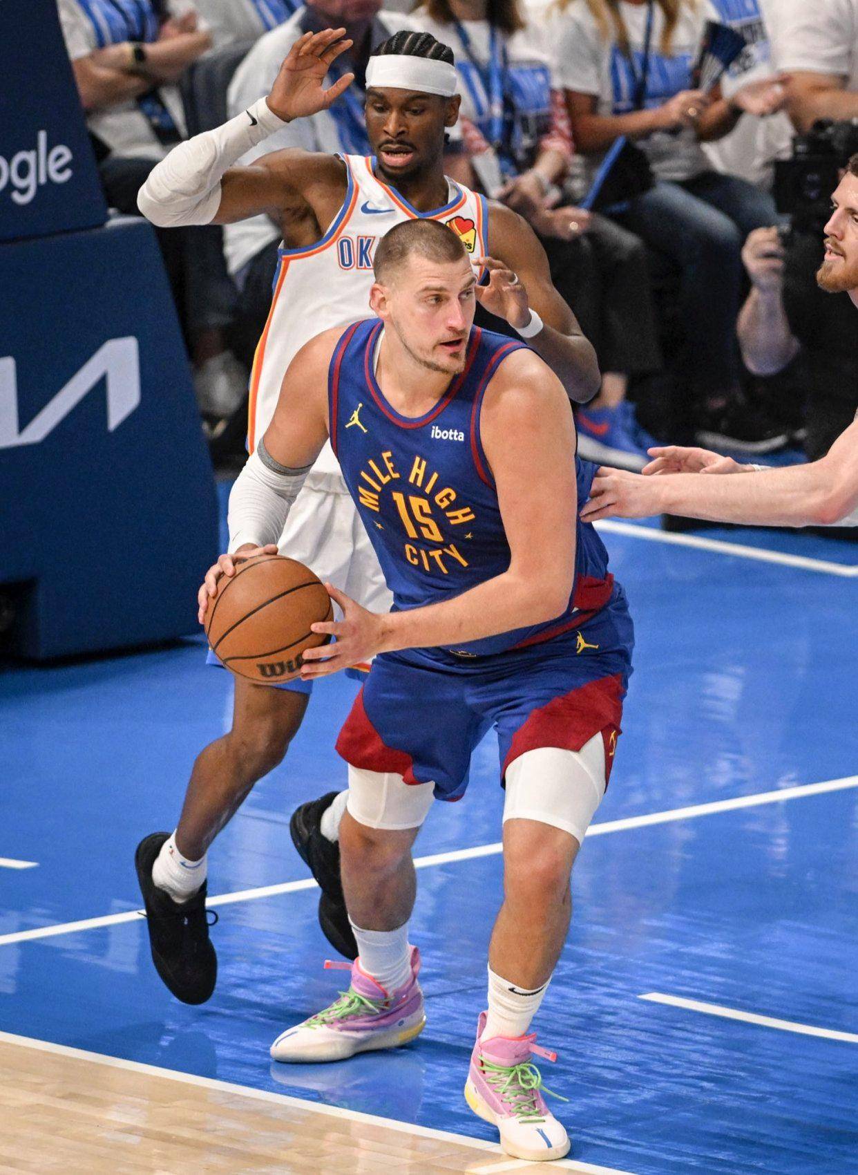 得了众多粉 得了众多粉