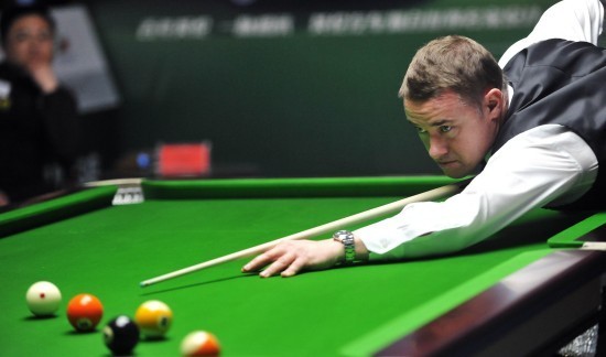 排防守策略 排防守策略