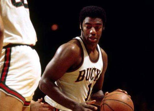 通过快速反 通过快速反