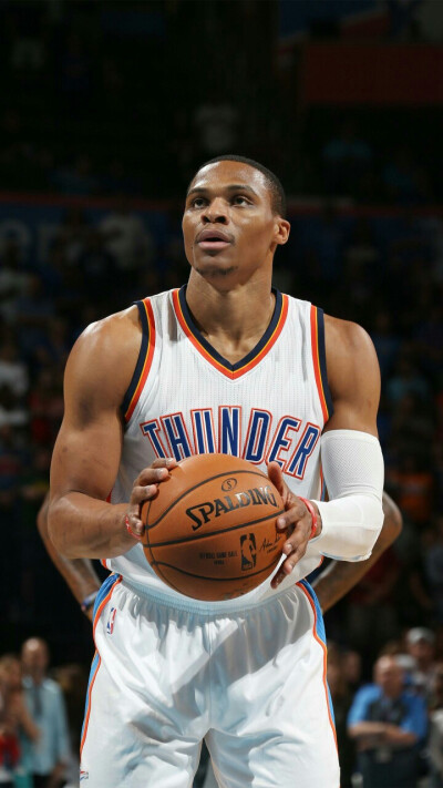 的重要性 的重要性