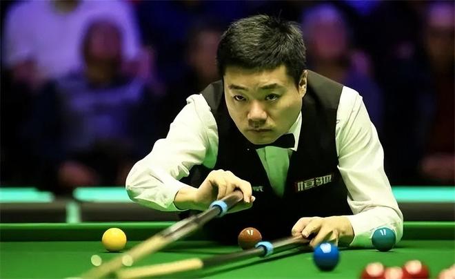 赵岩昊一度 赵岩昊一度