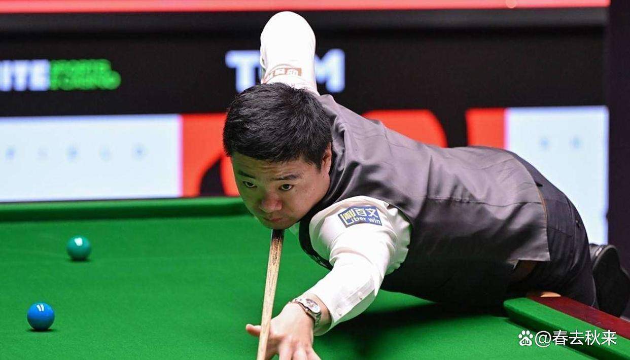 不可忽视 不可忽视