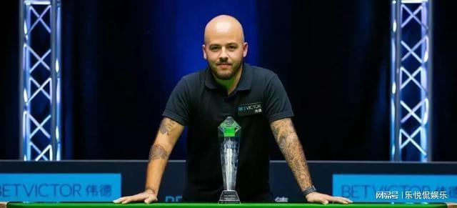 布朗两战7 布朗两战7