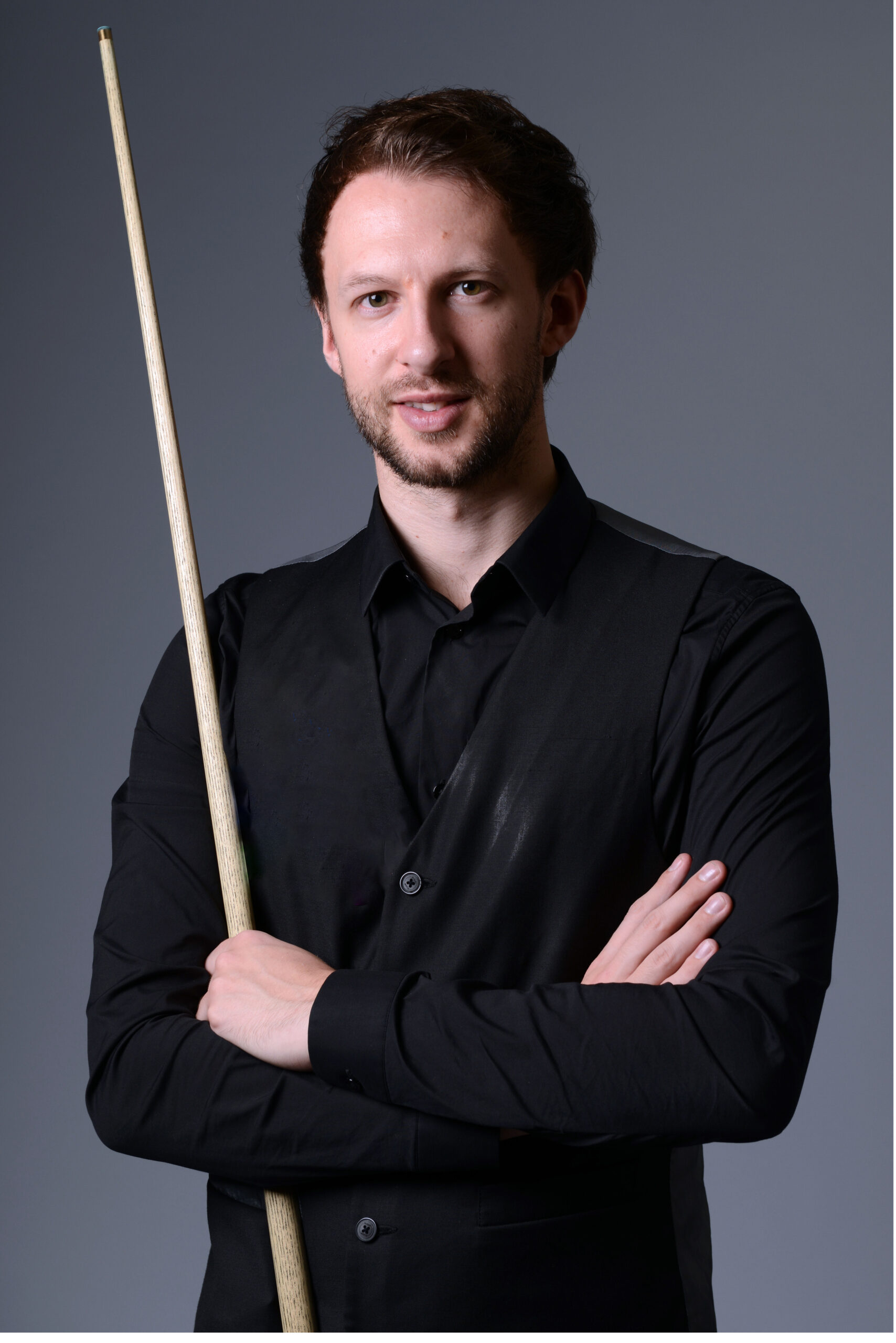 赛的资格都 赛的资格都