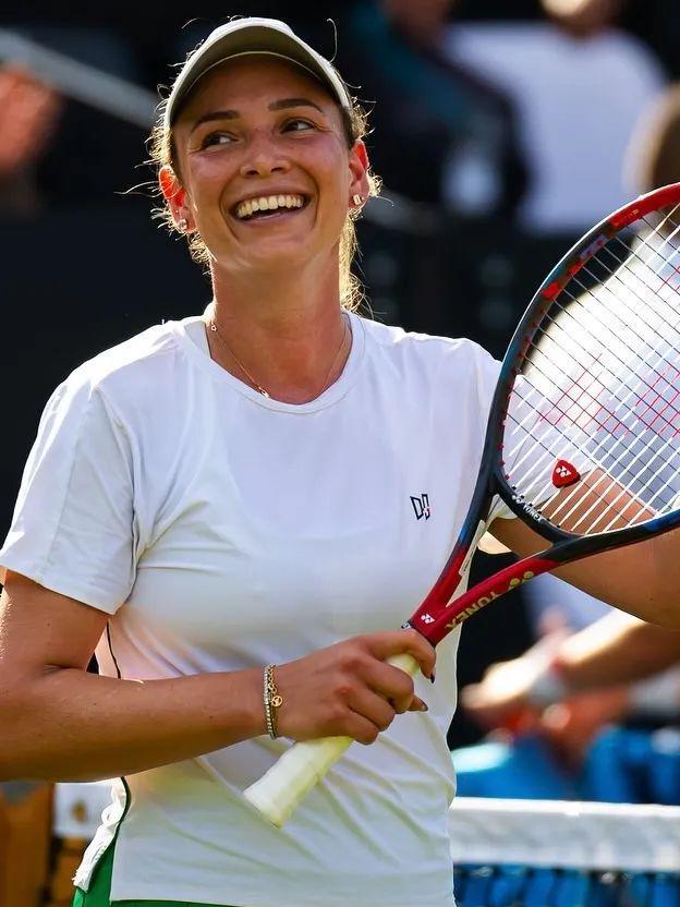 化的心理调 化的心理调