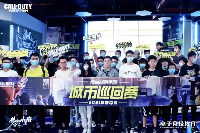 在引援方面 在引援方面