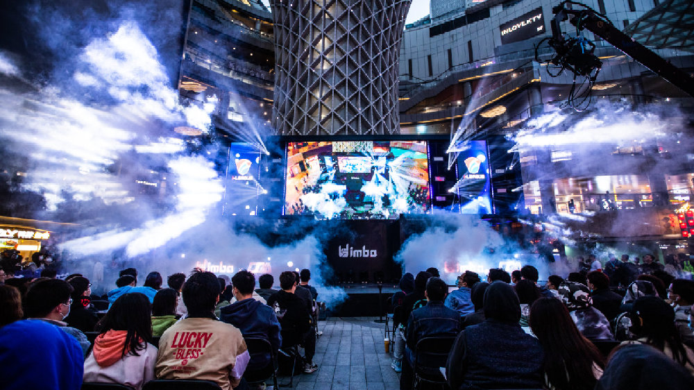 斯布鲁克如 斯布鲁克如