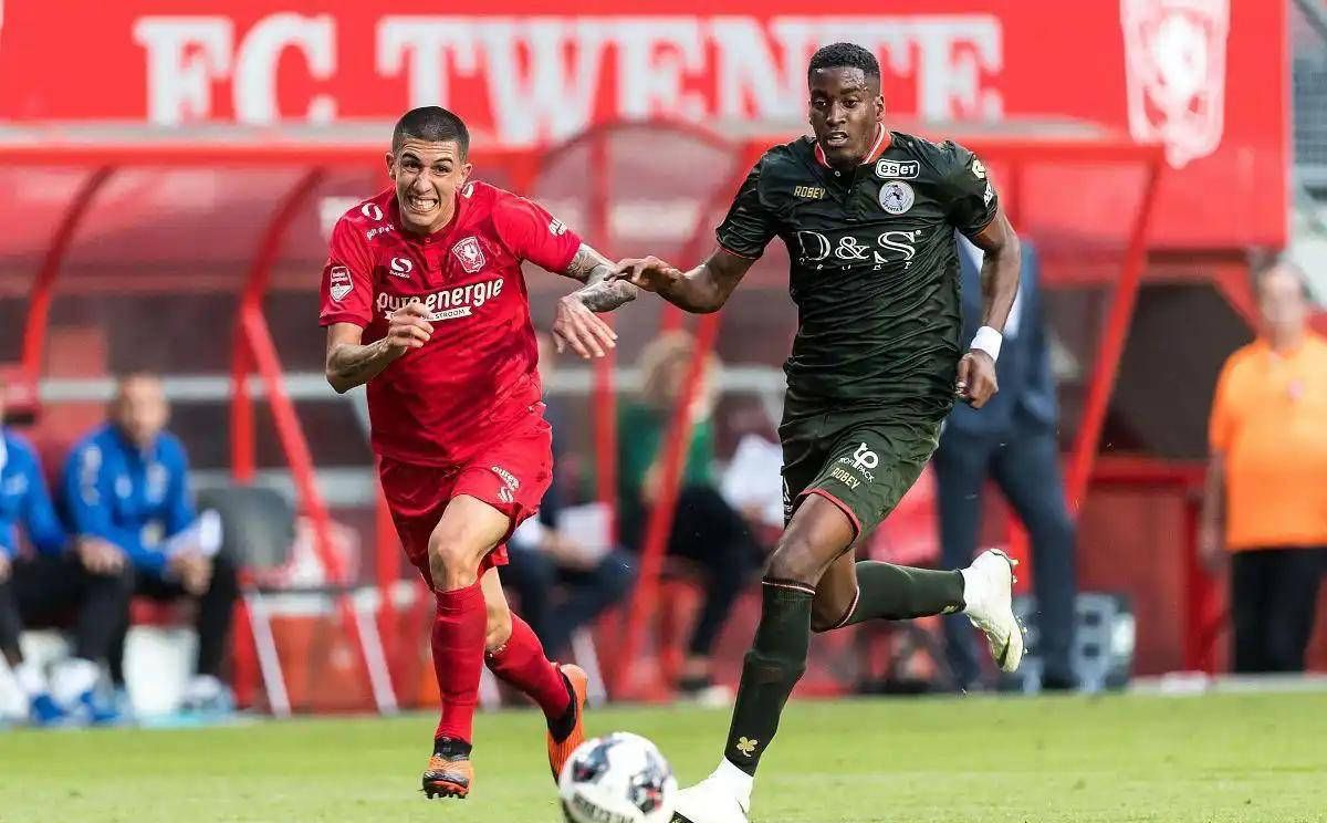 超征途中的 超征途中的