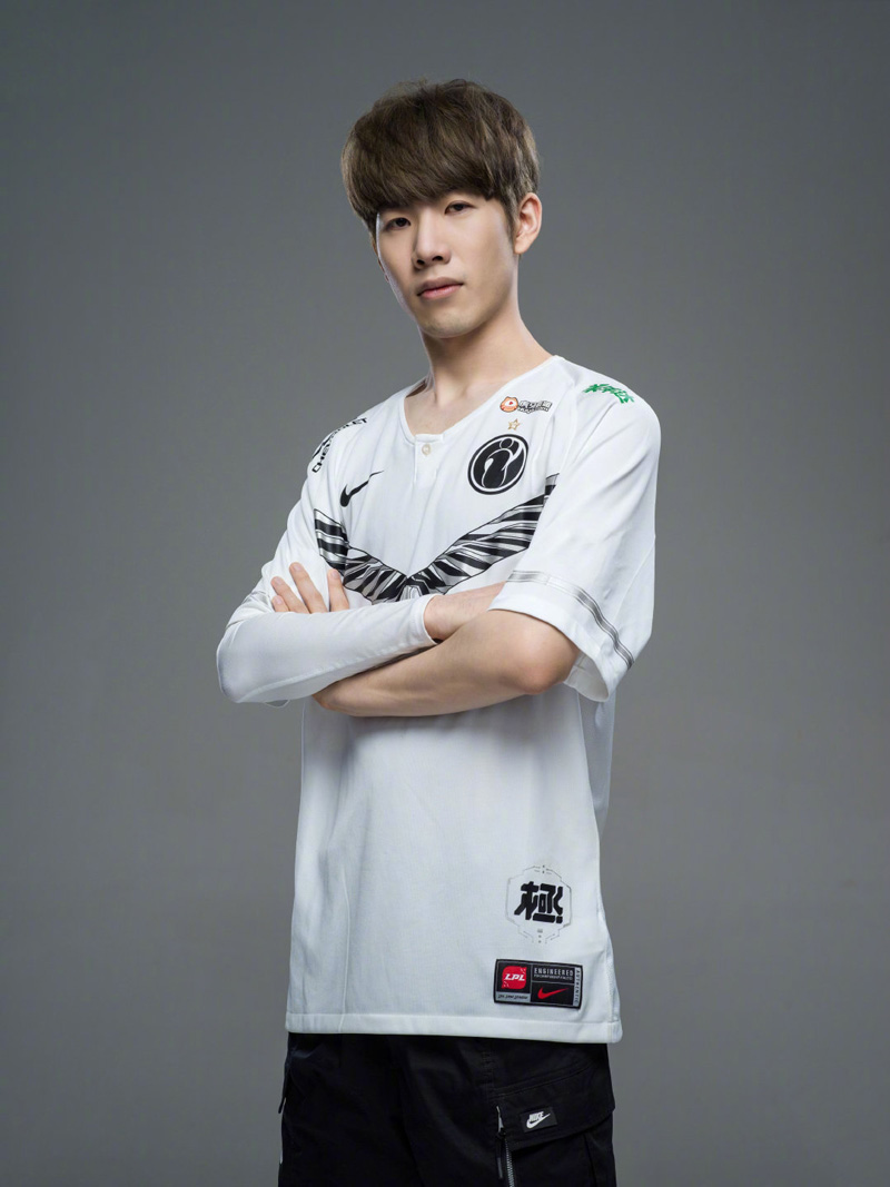 抗显然不足 抗显然不足