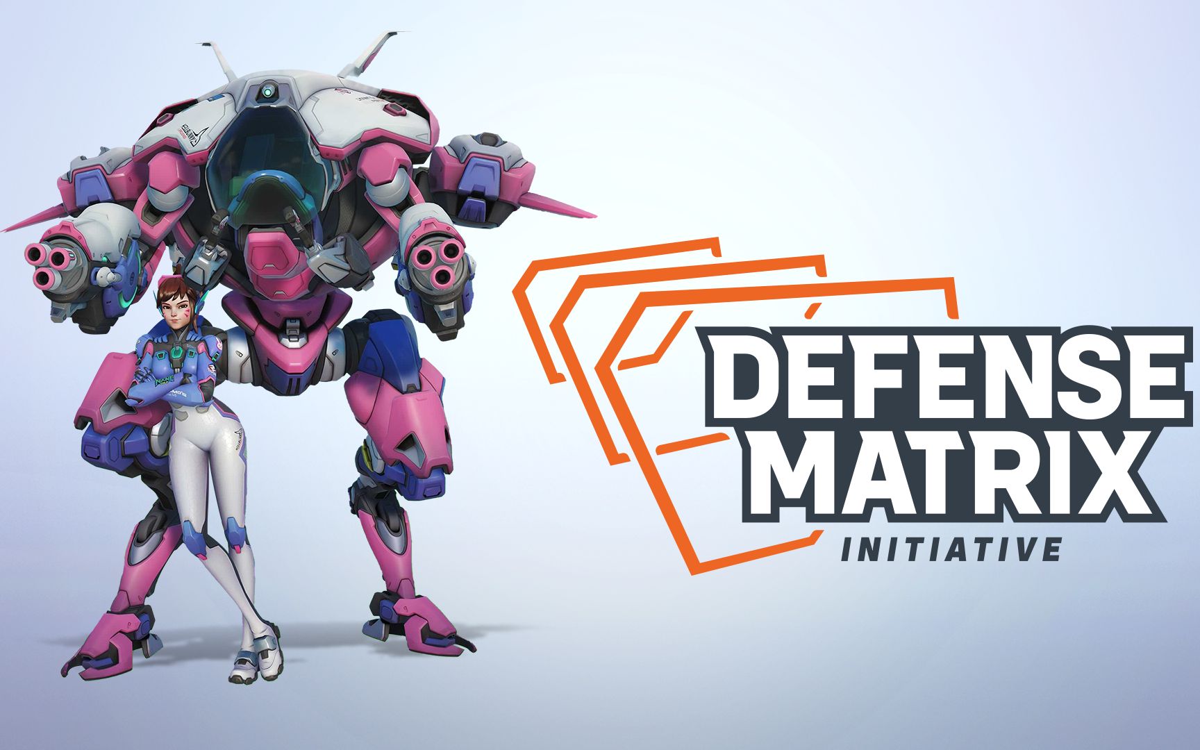 主教练迈克 主教练迈克