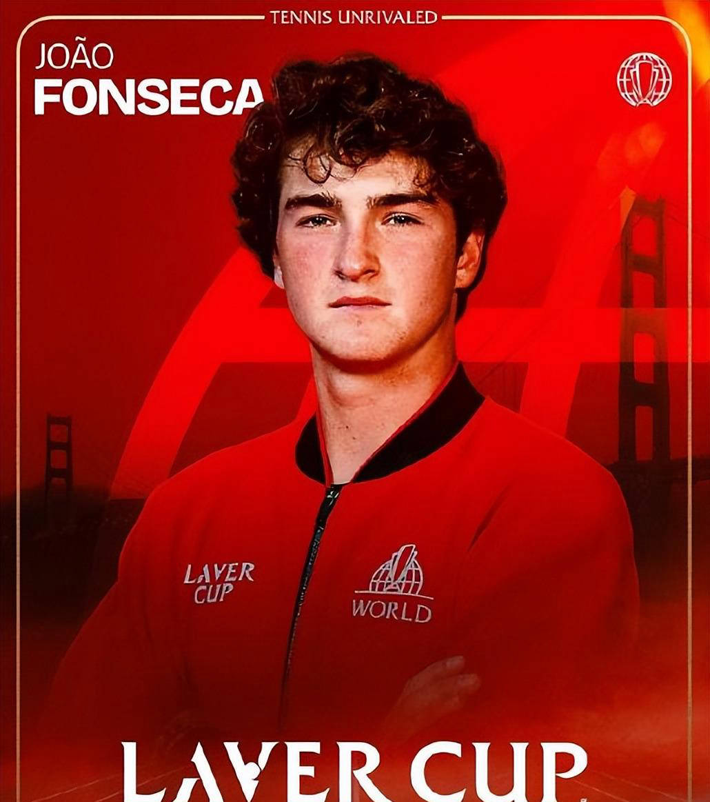 探究雄鹿连 探究雄鹿连