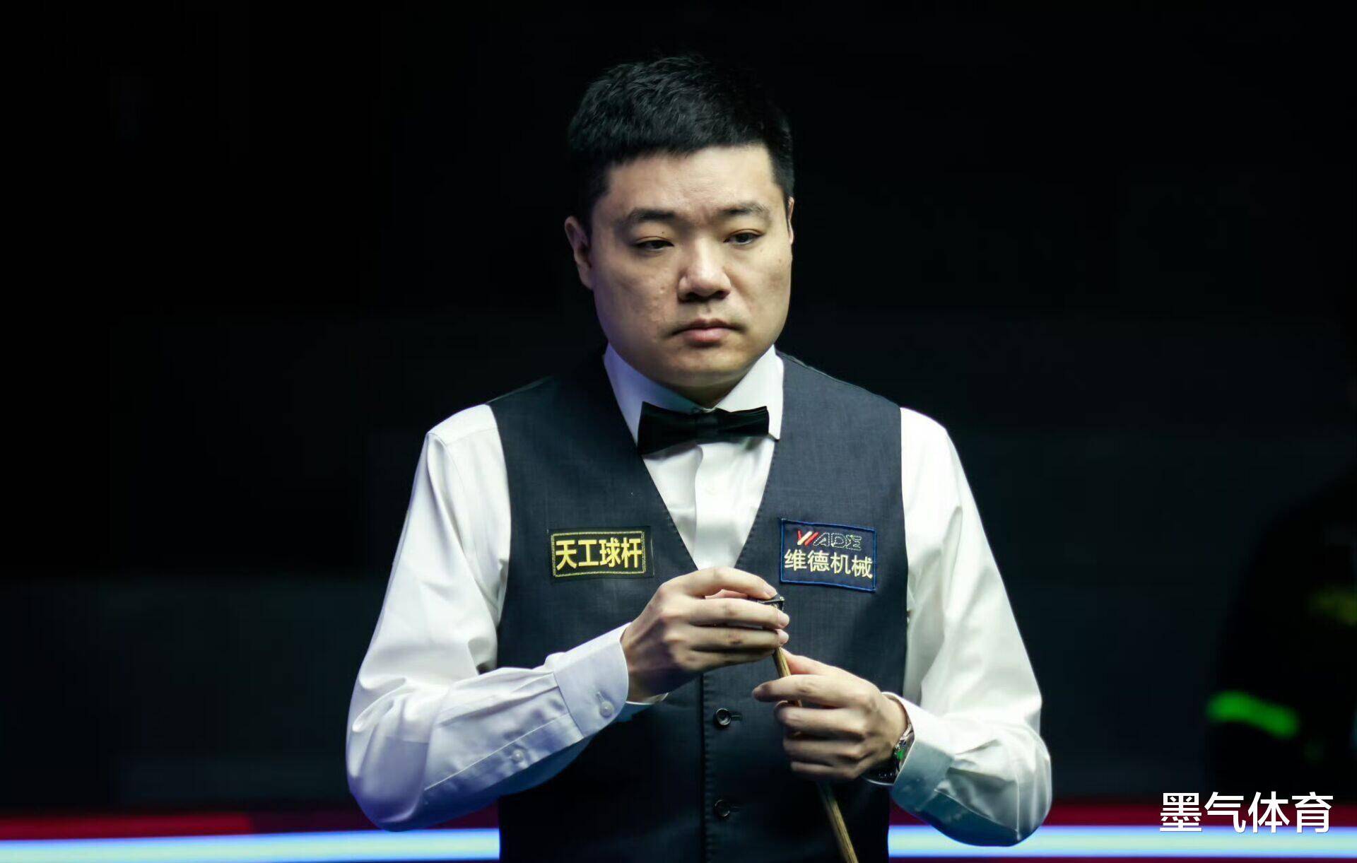 将极大提升 将极大提升