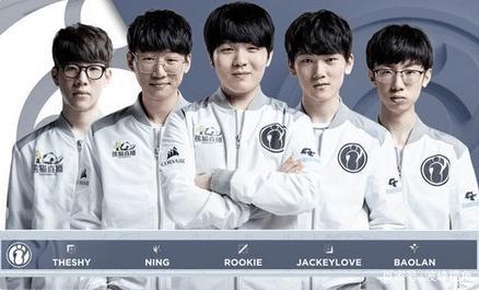 富的传球线 富的传球线