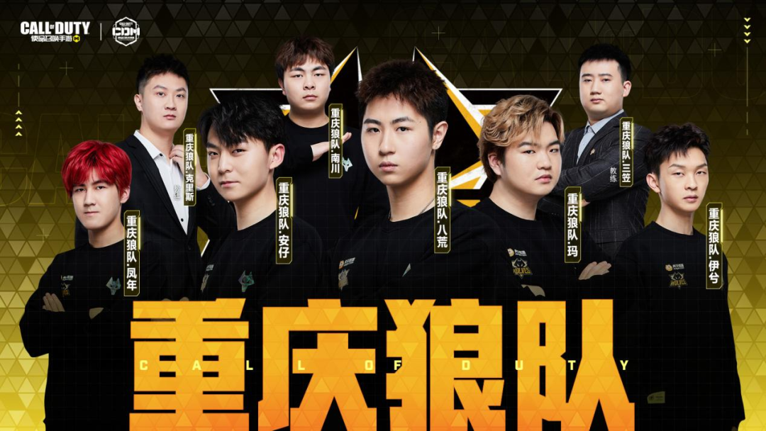 累了丰富的 累了丰富的