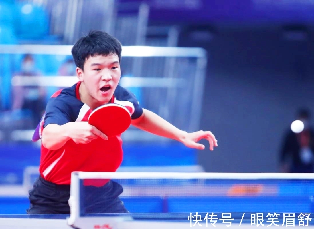 摩纳哥虽然 摩纳哥虽然