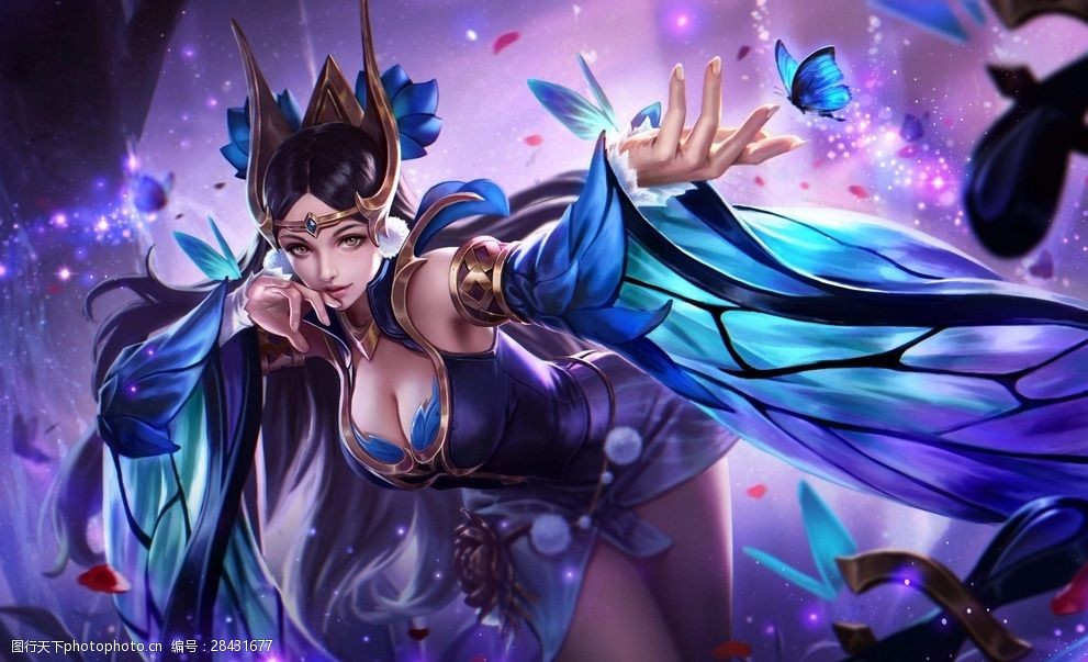 本场比赛让 本场比赛让