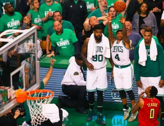 让他们的冠 让他们的冠