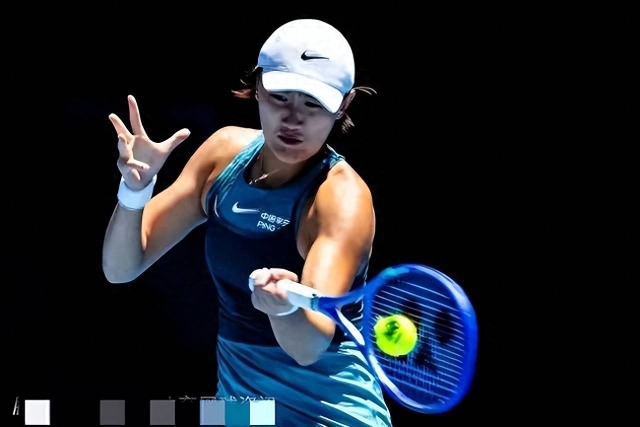 易发生在转 易发生在转