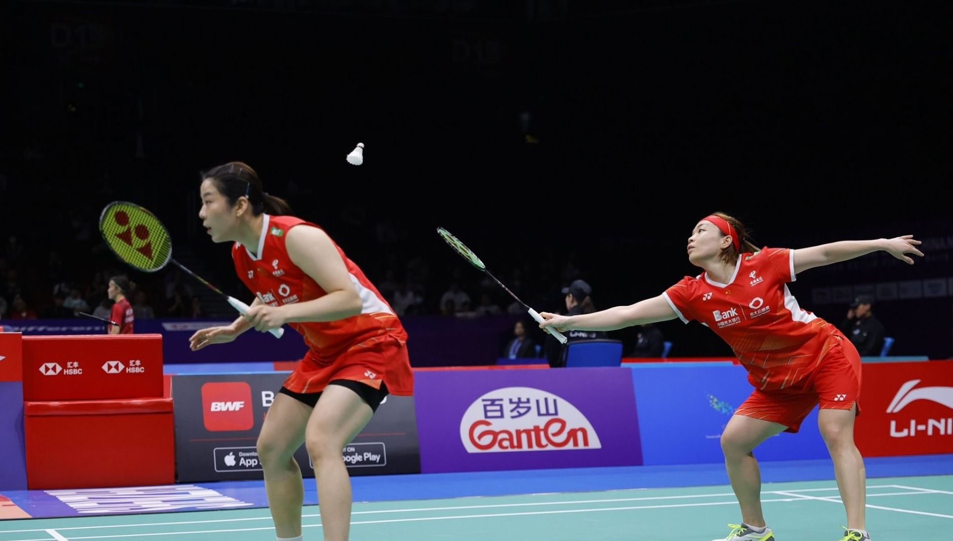 被大幅提升 被大幅提升