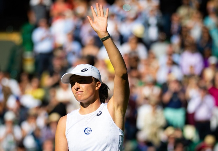 的身体优势 的身体优势