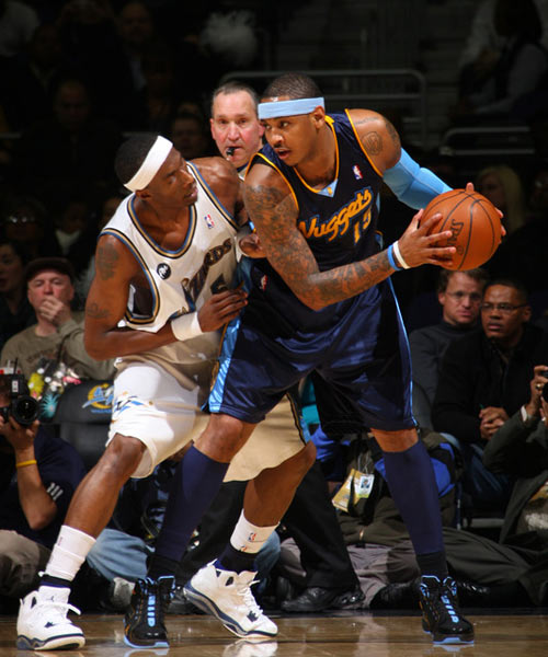 国米通过胜 国米通过胜