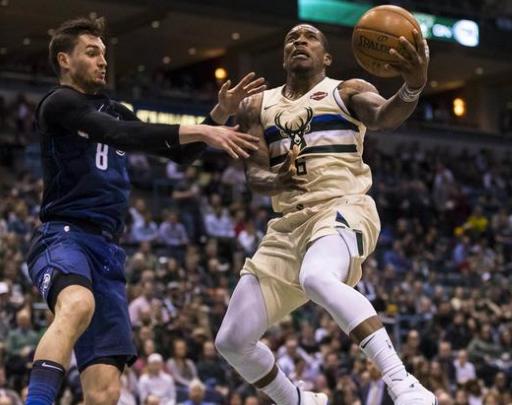 这一例子警 这一例子警