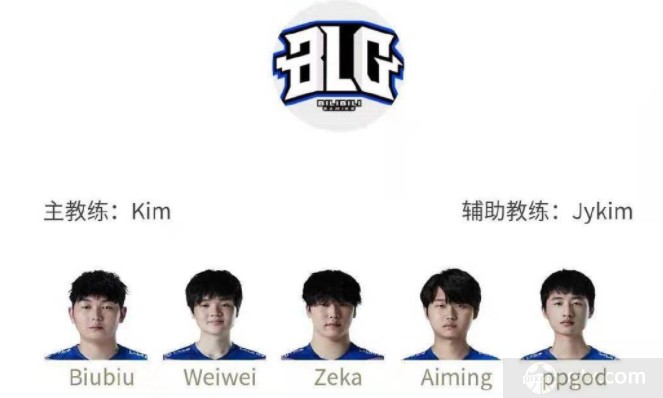 是成功的关 是成功的关