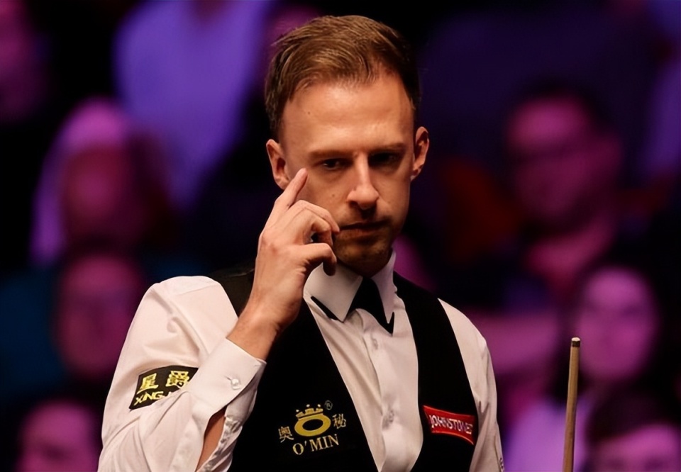 也为全球范 也为全球范