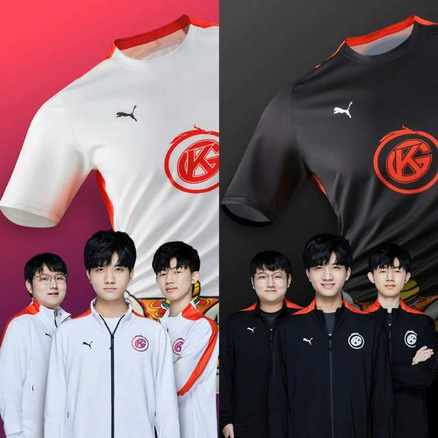 上第二位既 上第二位既