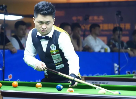 铸造这样的 铸造这样的