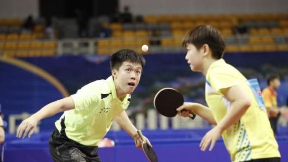 业链开发 业链开发