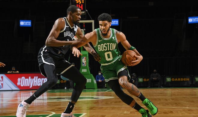 帮你加上这 帮你加上这